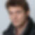 Photo de profil de Christophe Hatey