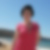 Photo de profil de Caroline Martiaux