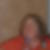 Photo de profil de Therese Jeschek