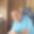 Photo de profil de Eric Galicher