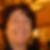 Photo de profil de Noelle Yhuel