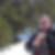 Photo de profil de Philippe Bernard