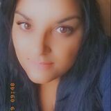 Photo de profil de Laura Haerter