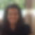 Photo de profil de Priscilla Ancete