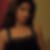 Photo de profil de Francielly Feitosa Pereira