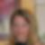 Photo de profil de Nathalie Berthelot