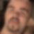 Photo de profil de Francois Trouillard