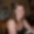 Photo de profil de Jessica Derouet