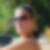 Photo de profil de Alexandra Barreira
