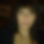Photo de profil de Jordane Didion