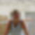 Photo de profil de Martine Celereau
