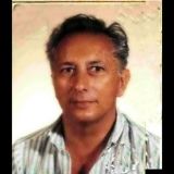 Photo de profil de Jean Furteau