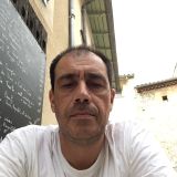 Photo de profil de Olivier Cossard