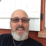 Photo de profil de Christian Ninoreille