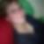 Photo de profil de Marianne Chaval