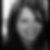 Photo de profil de Françoise Barthes