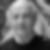 Photo de profil de Jean Prevost