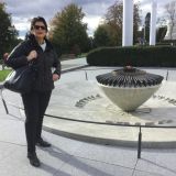 Photo de profil de Nadia Guilloux
