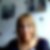 Photo de profil de Sylvie Ramet