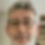 Photo de profil de Francis Dars