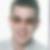 Photo de profil de Jonathan Plouchart