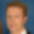 Photo de profil de Gilles Chappelet