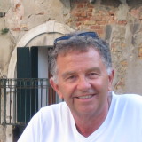 Photo de profil de Philippe Legras