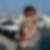 Photo de profil de Annick Blanco