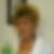 Photo de profil de Patricia Present