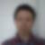 Photo de profil de Dominique Lhermite