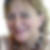 Photo de profil de Patricia Robert