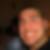 Photo de profil de Jean-Yves Serve