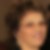 Photo de profil de Bernadette Legendre