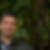 Photo de profil de Jérôme Sarrazin