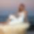 Photo de profil de Laura Gons