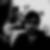 Photo de profil de Maury Romain