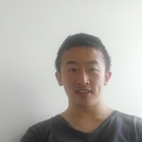 Photo de profil de Remy Jin
