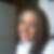 Photo de profil de Céline Ravez
