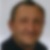 Photo de profil de André Combaud