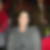 Photo de profil de Astrid Roger