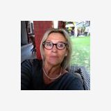 Photo de profil de Regine Castaings Torres