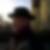 Photo de profil de Daniel Hillion