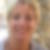 Photo de profil de Odile Lintanff