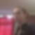 Photo de profil de Marie Julien