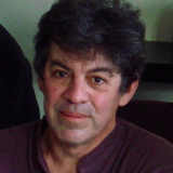 Photo de profil de Pierre Delas