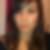 Photo de profil de Stessy Bourreau