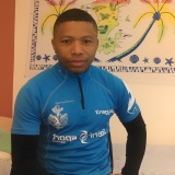 Photo de profil de Abdou Aboubacar