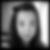 Photo de profil de Colleen Cardiet