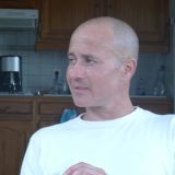 Photo de profil de Étienne Boyer