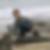 Photo de profil de Robert Marlot